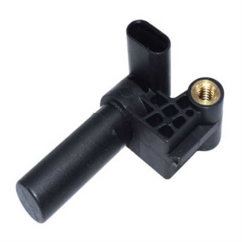 KRANK MİL SENSÖRÜ BOXER III JUMPER III C81 110 BG Ürün Görseli